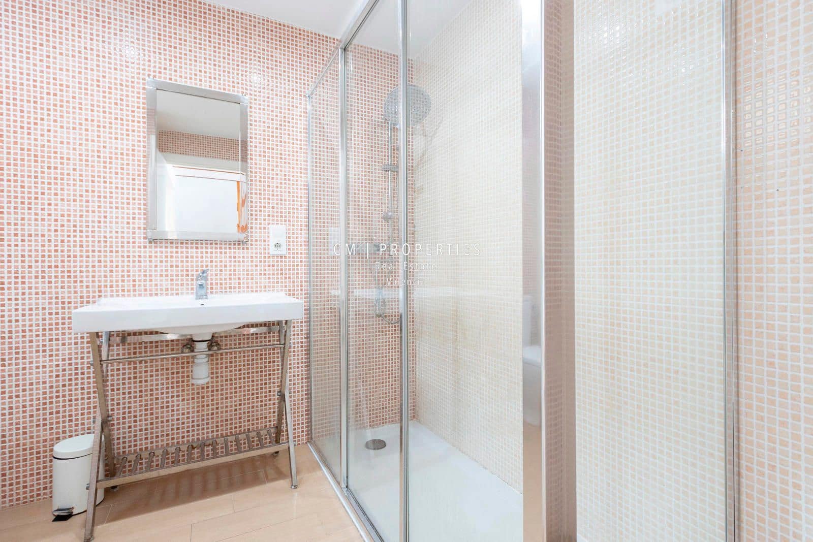 4 sypialnia Willa do wynajęcia w Miasto Walencja - 4 000 € (Ref: 8598405)