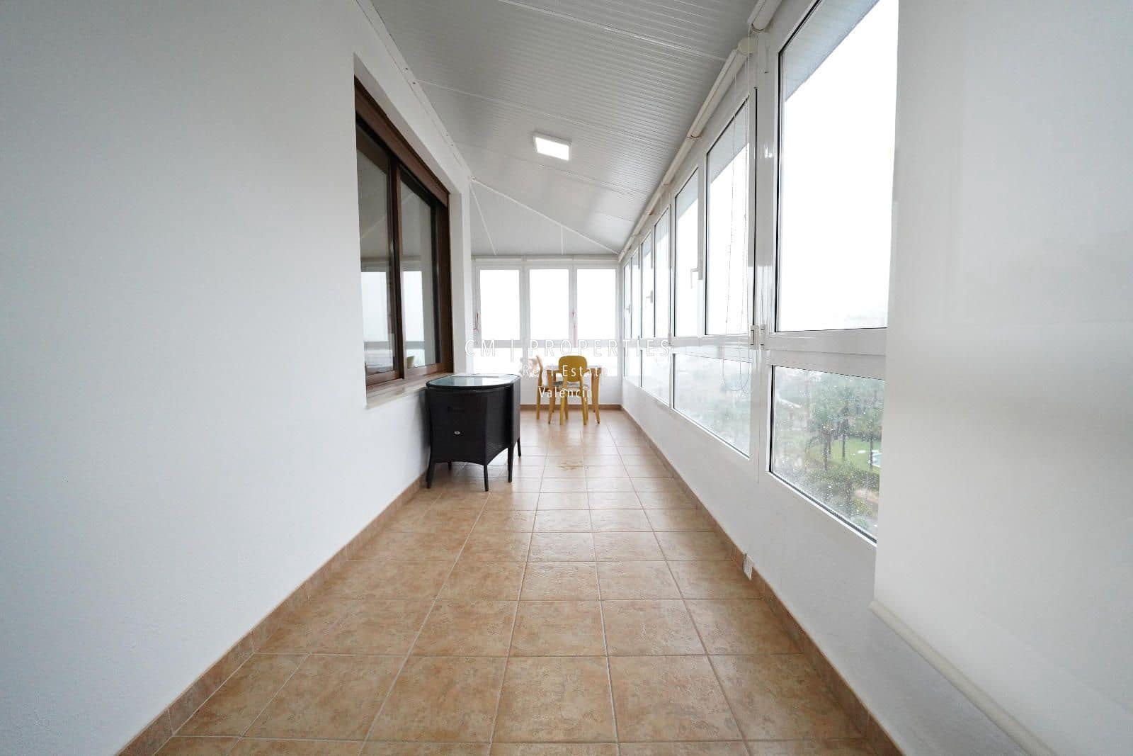 6 camera da letto Villa da affittare in Cullera con piscina garage - 2.000 € (Rif: 8602370)