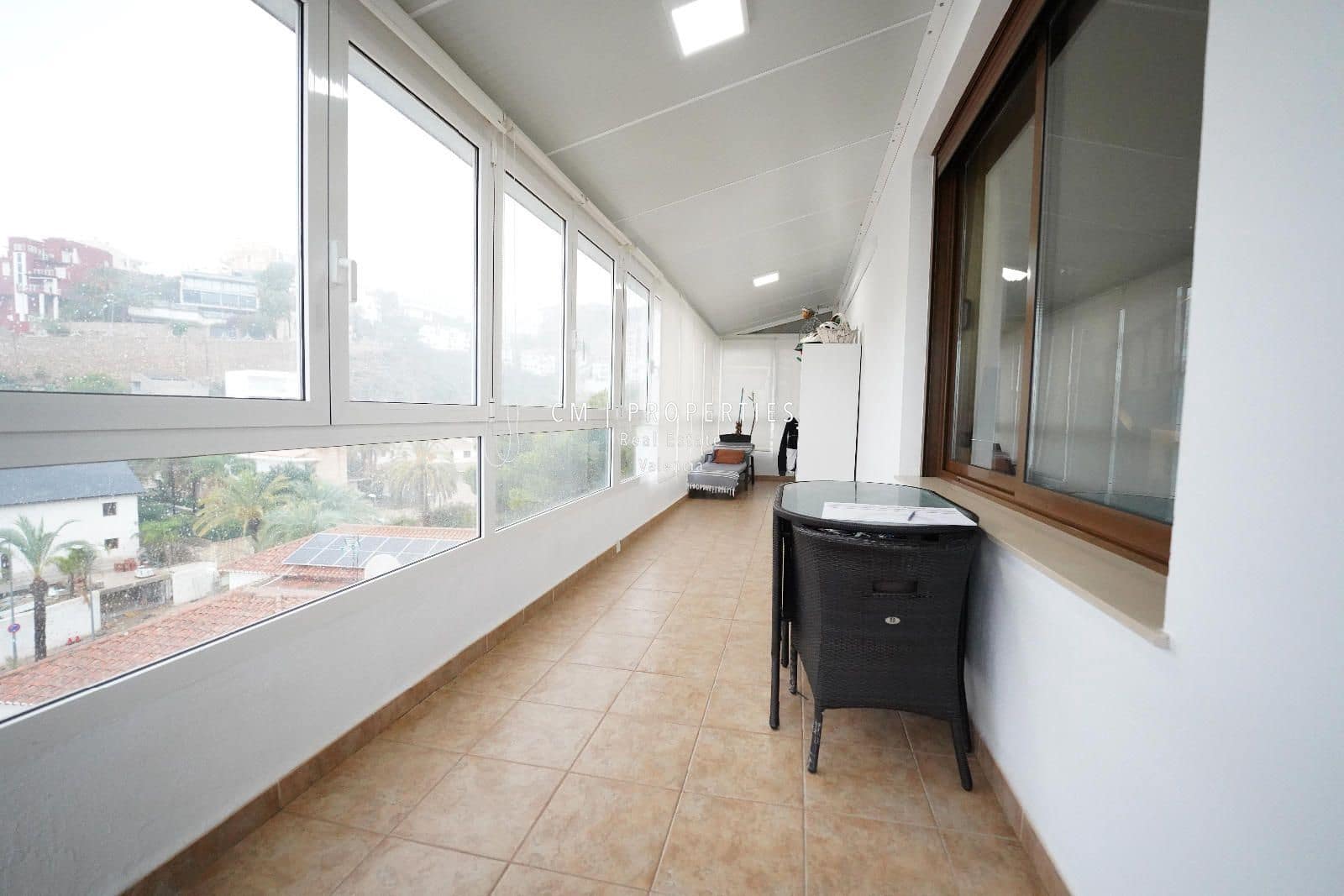 6 camera da letto Villa da affittare in Cullera con piscina garage - 2.000 € (Rif: 8602370)