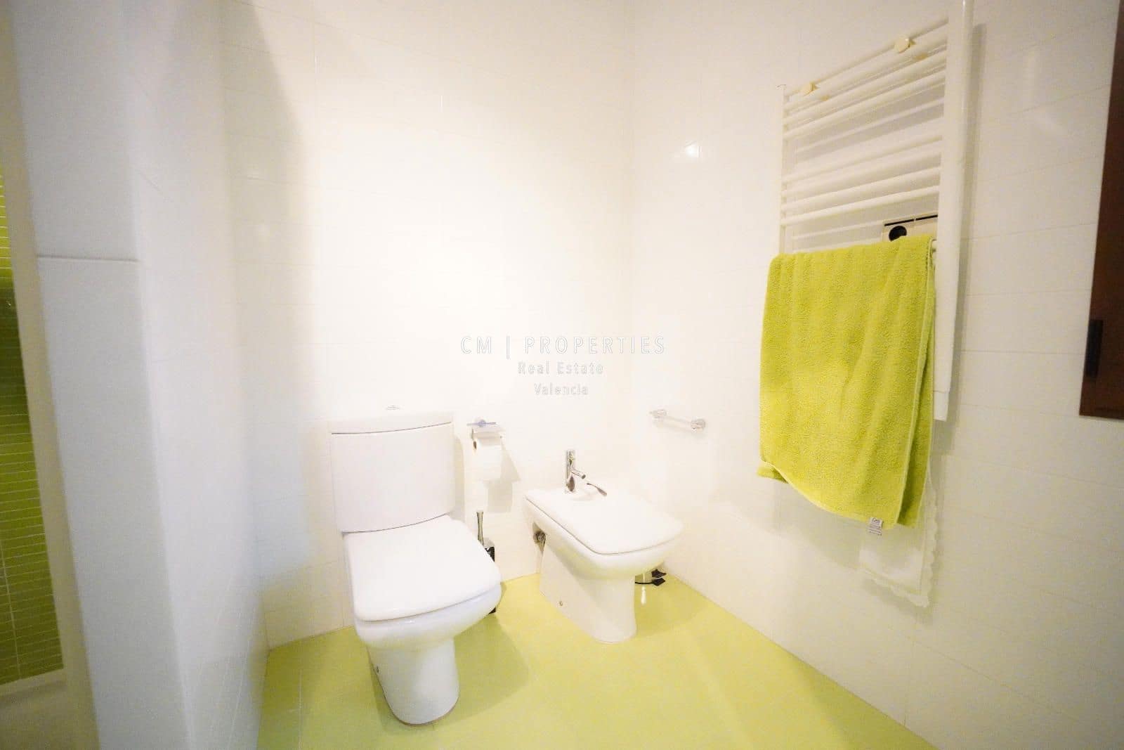 6 camera da letto Villa da affittare in Cullera con piscina garage - 2.000 € (Rif: 8602370)