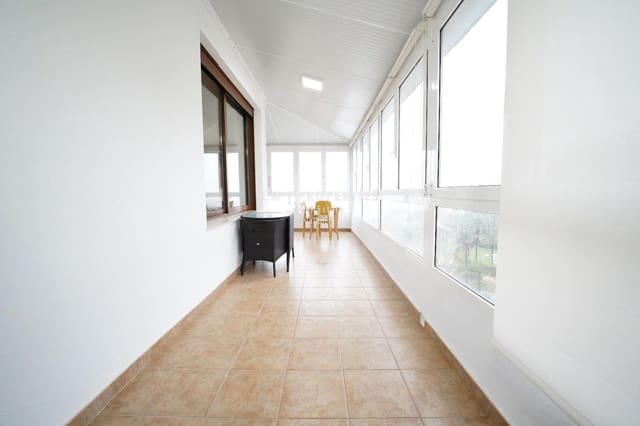 Villa/Maison de 6 chambres à louer à Cullera avec piscine garage - 2 000 € (Ref: 8602370)