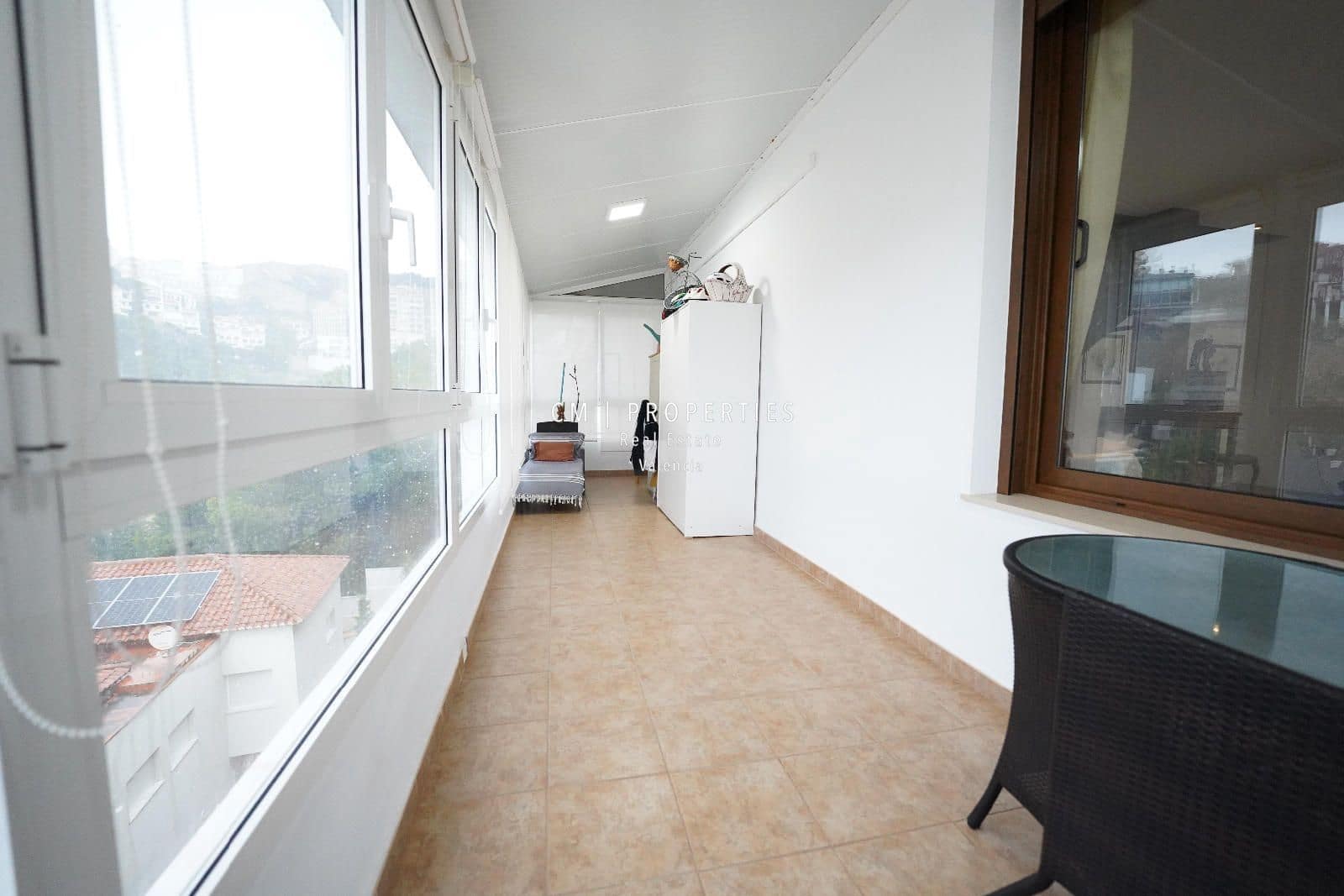 6 camera da letto Villa da affittare in Cullera con piscina garage - 2.000 € (Rif: 8602370)