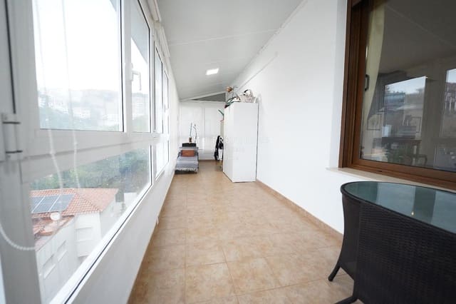 Villa/Maison de 6 chambres à louer à Cullera avec piscine garage - 2 000 € (Ref: 8602370)