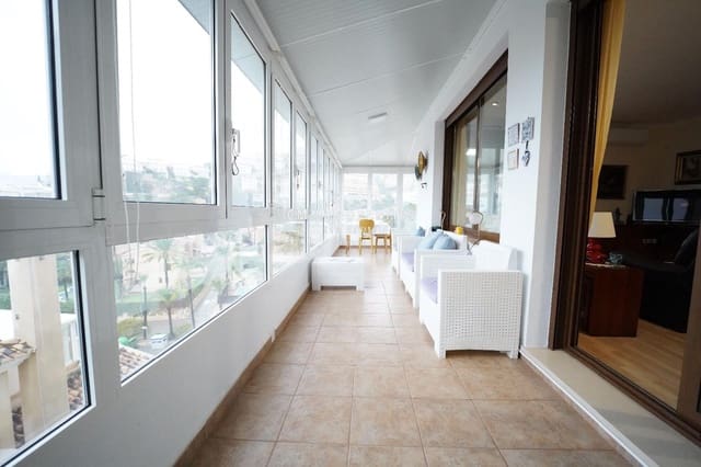 Villa/Maison de 6 chambres à louer à Cullera avec piscine garage - 2 000 € (Ref: 8602370)