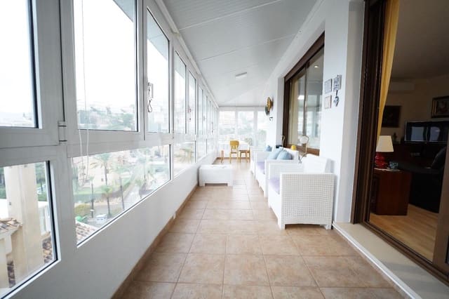 Villa/Maison de 6 chambres à louer à Cullera avec piscine garage - 2 000 € (Ref: 8602370)