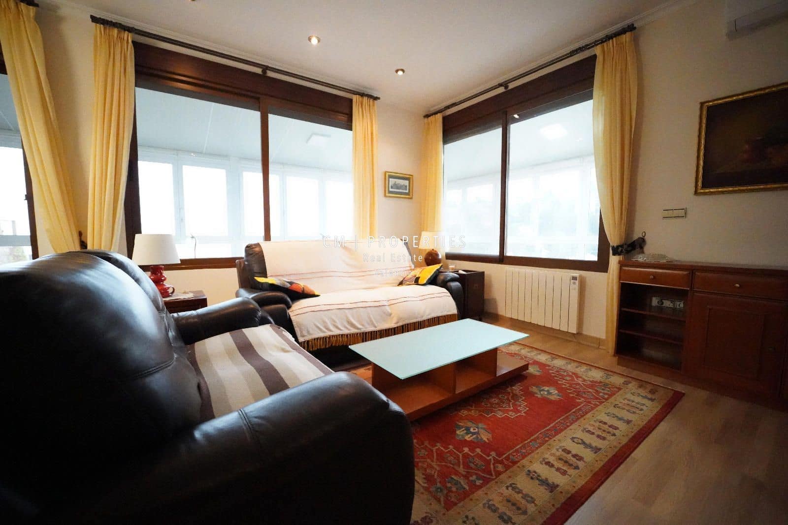 6 bedroom Villa for sale in Cullera with pool garage - € 540,000 (Ref: 8602371)