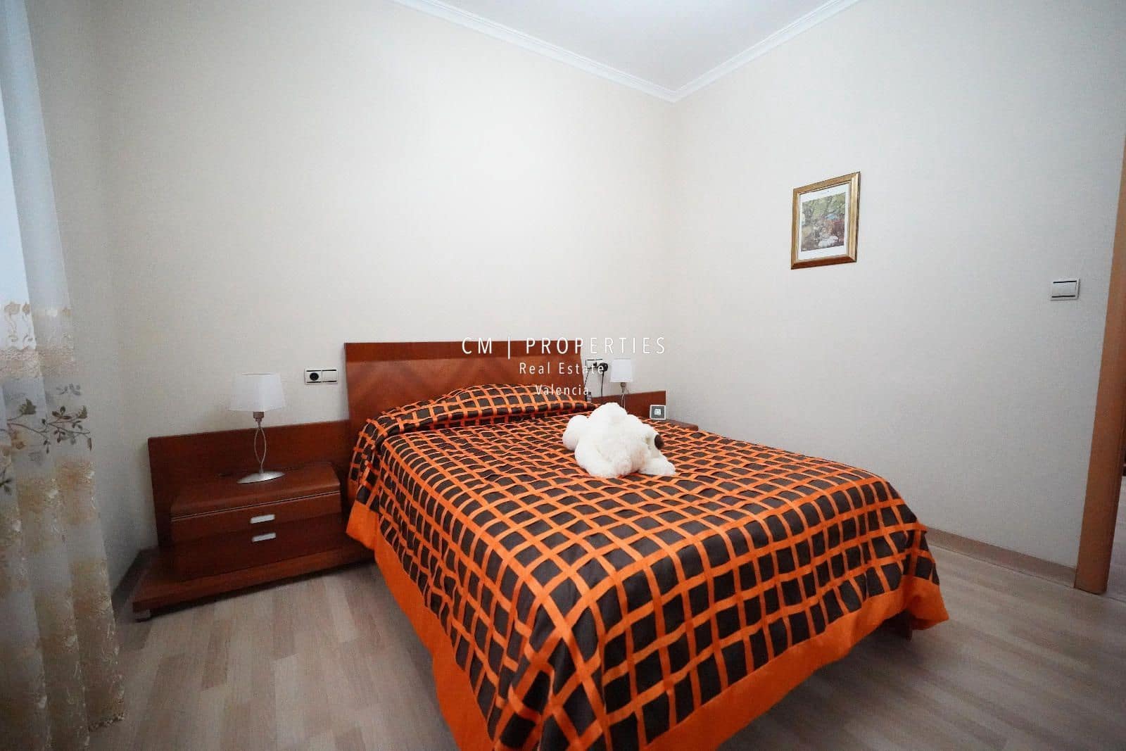 6 bedroom Villa for sale in Cullera with pool garage - € 540,000 (Ref: 8602371)