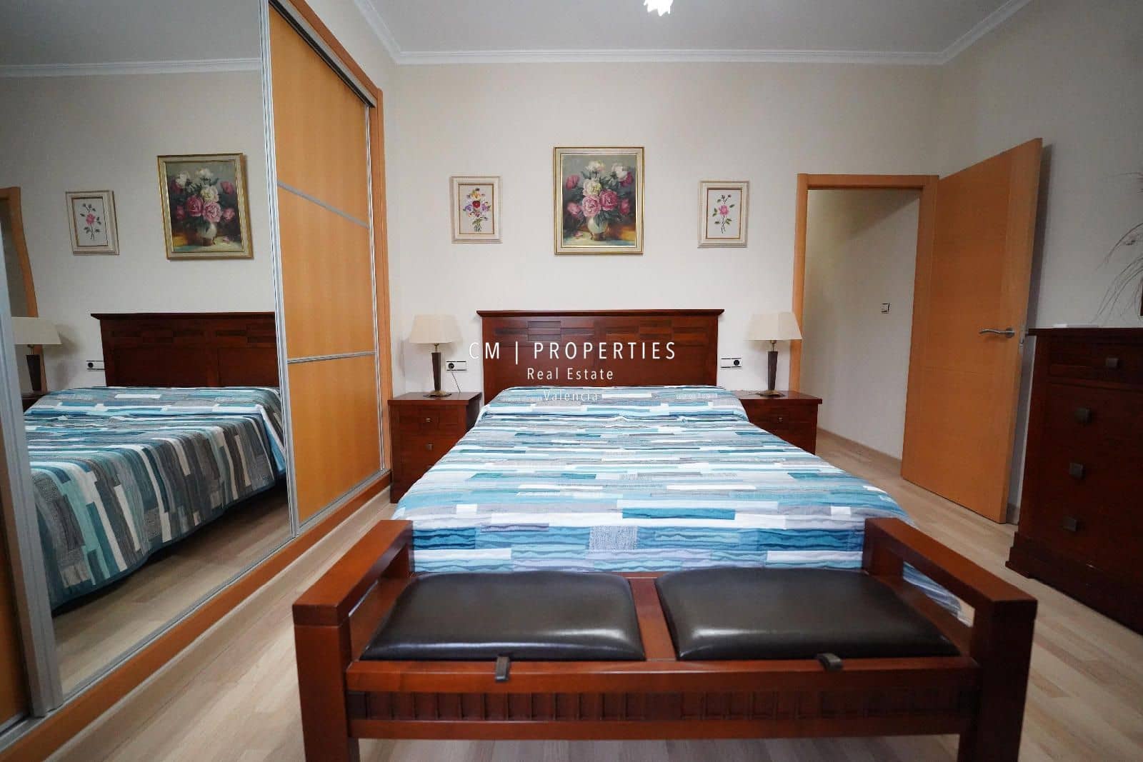 6 bedroom Villa for sale in Cullera with pool garage - € 540,000 (Ref: 8602371)