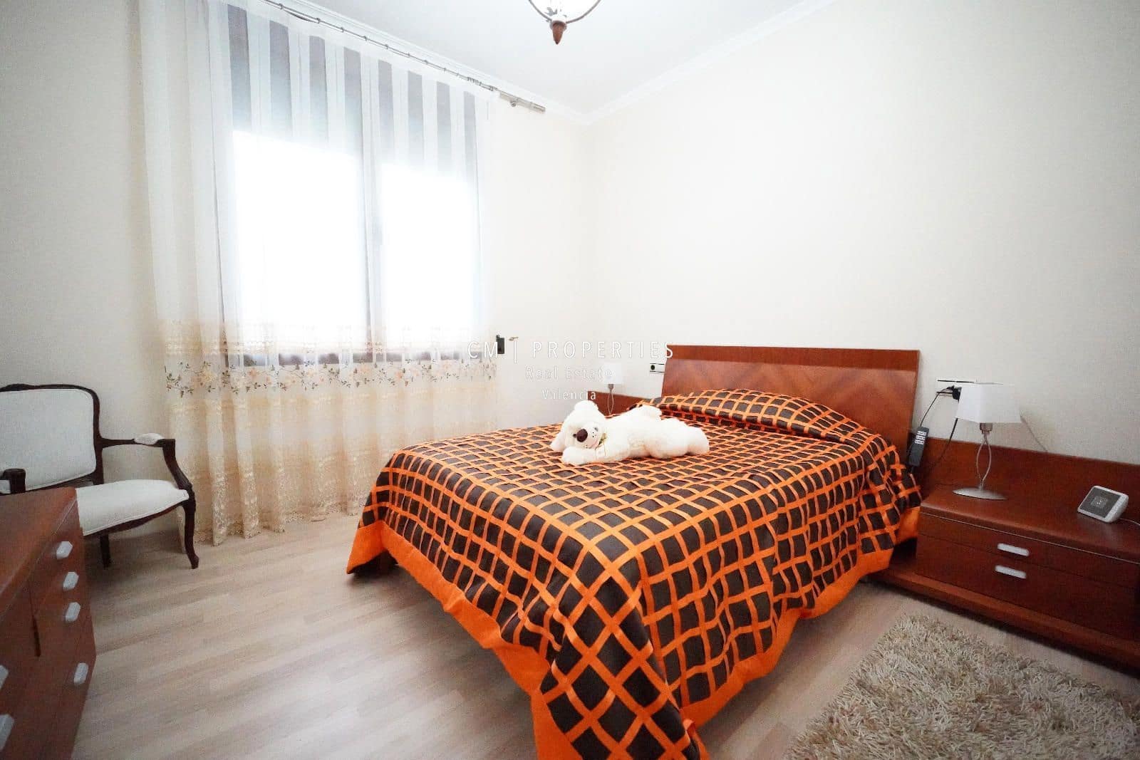 6 bedroom Villa for sale in Cullera with pool garage - € 540,000 (Ref: 8602371)