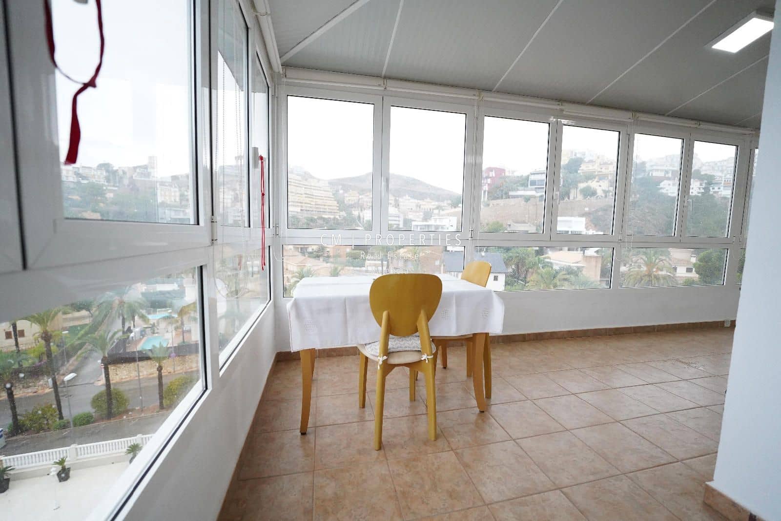6 bedroom Villa for sale in Cullera with pool garage - € 540,000 (Ref: 8602371)
