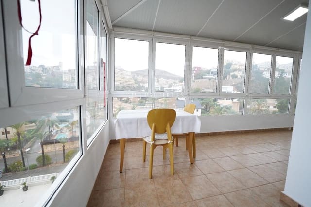 6 soveværelse Villa til salg i Cullera med swimmingpool garage - € 540.000 (Ref: 8602371)