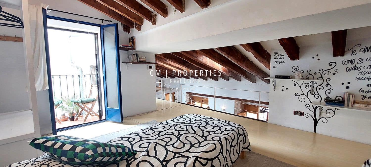 Appartement de 2 chambres à louer à Valence ville - 1 850 € (Ref: 8609272)