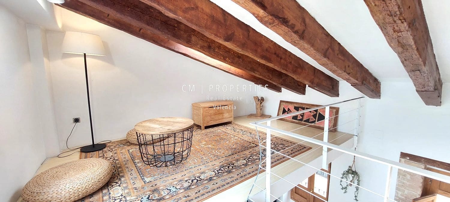Appartement de 2 chambres à louer à Valence ville - 1 850 € (Ref: 8609272)