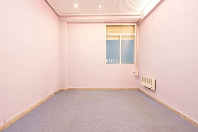 4 camera da letto Appartamento in vendita in El Pla del Remei, Valencia città - 807.000 € (Rif: 8625950)