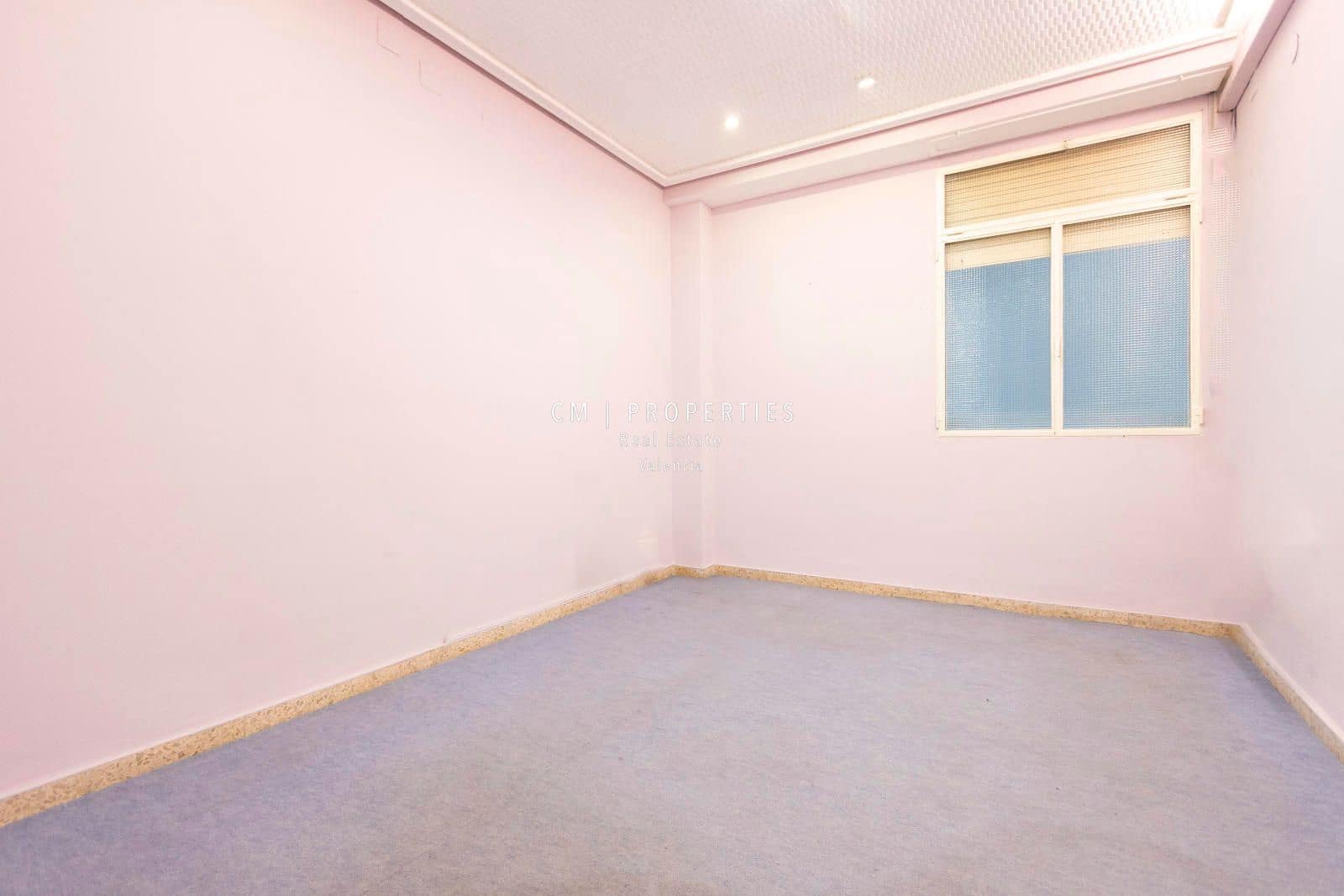 4 camera da letto Appartamento in vendita in Valencia citta - 807.000 € (Rif: 8625950)