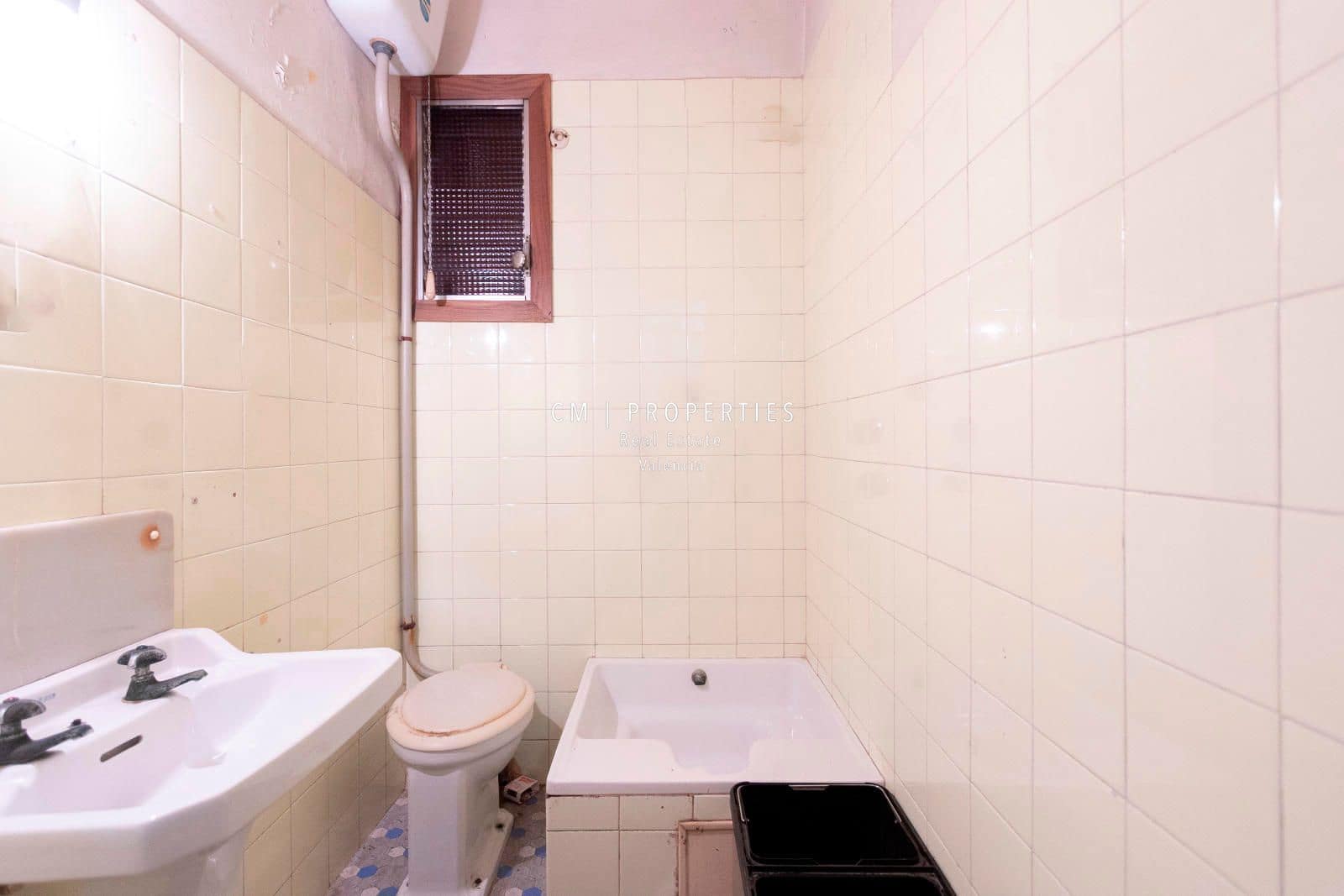 4 camera da letto Appartamento in vendita in Valencia citta - 807.000 € (Rif: 8625950)