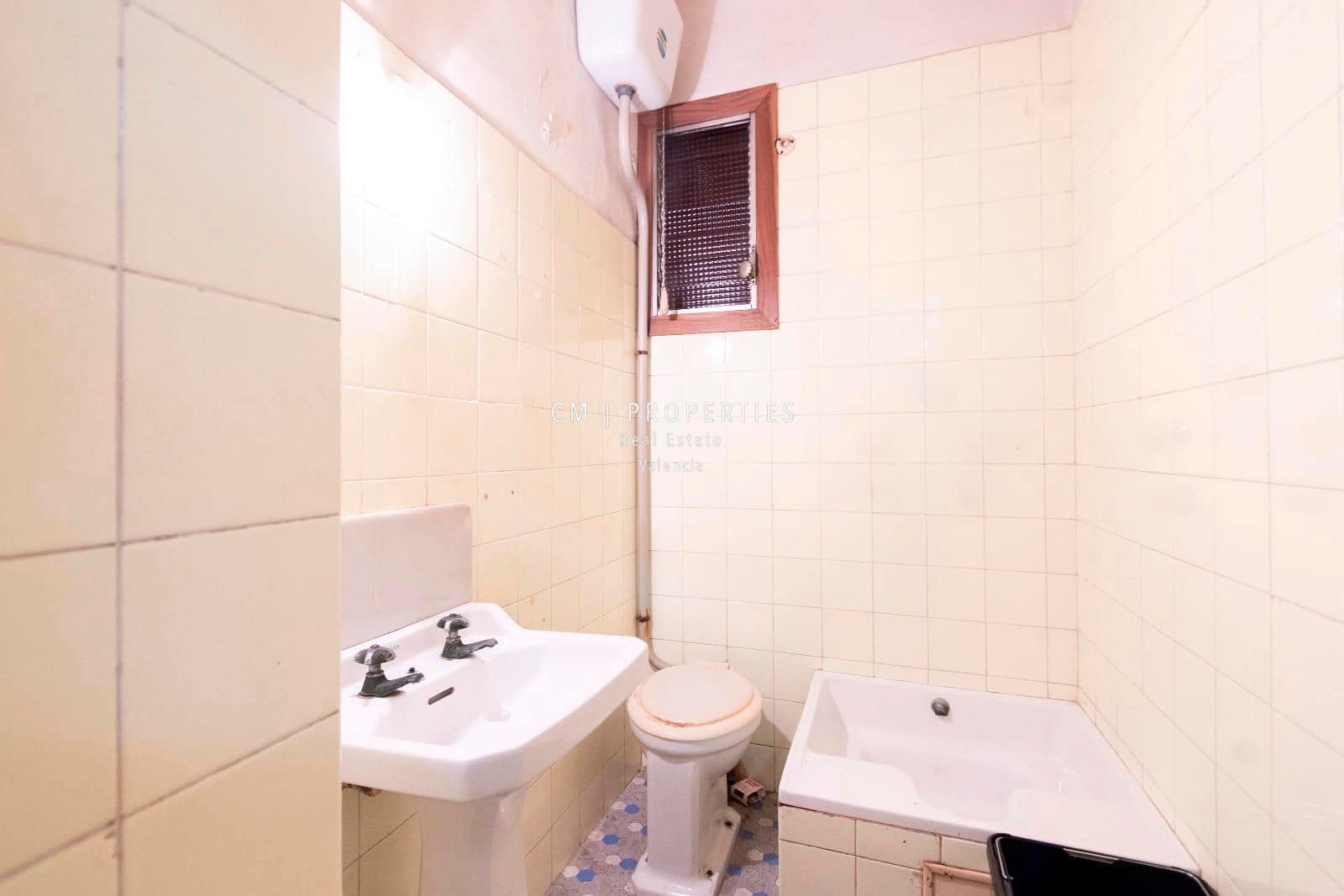 4 camera da letto Appartamento in vendita in Valencia citta - 807.000 € (Rif: 8625950)