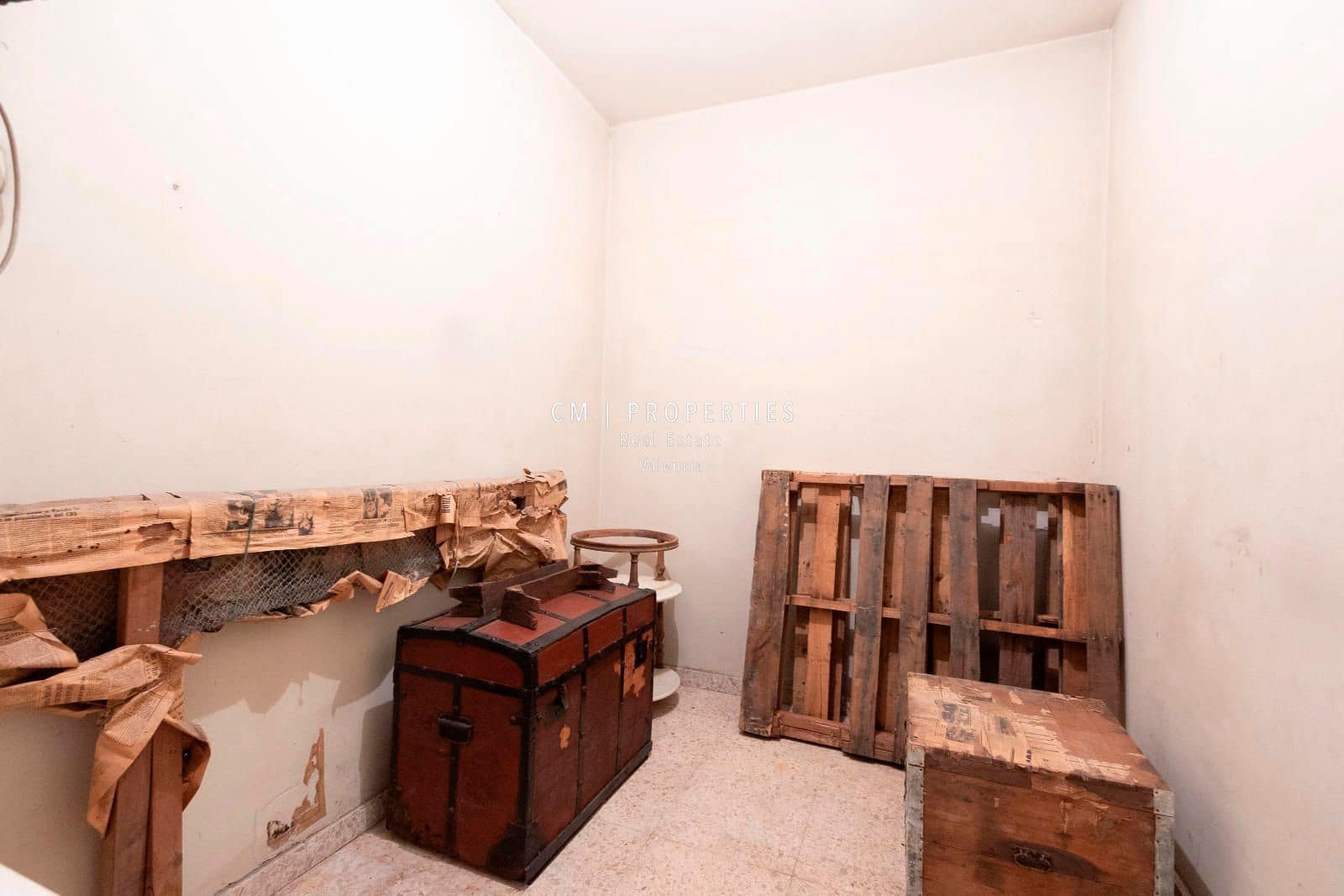 4 camera da letto Appartamento in vendita in Valencia citta - 807.000 € (Rif: 8625950)