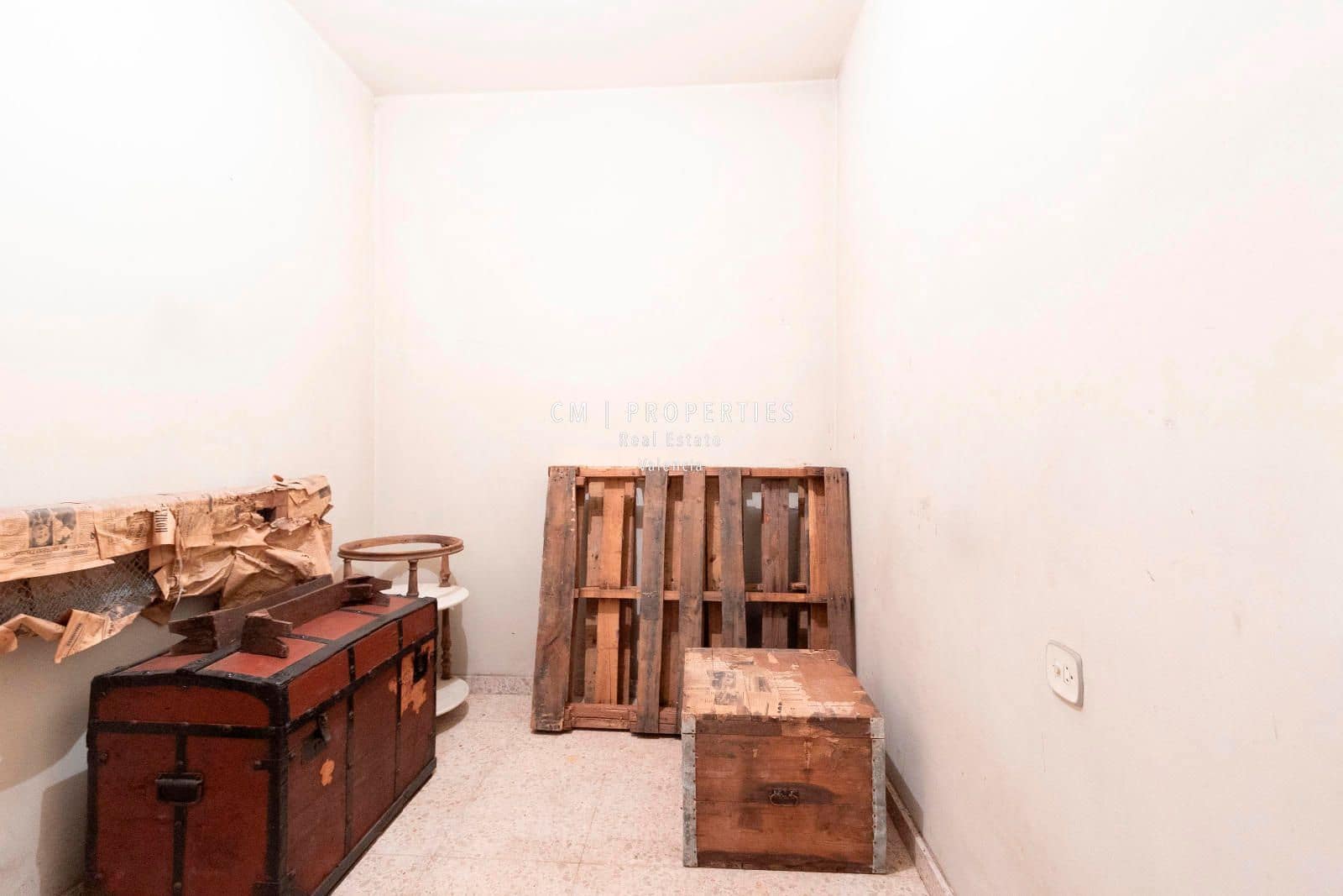 4 camera da letto Appartamento in vendita in Valencia citta - 807.000 € (Rif: 8625950)