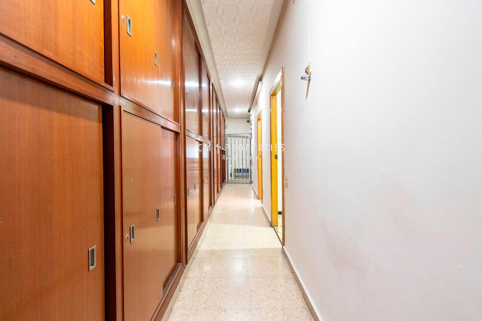 4 camera da letto Appartamento in vendita in Valencia citta - 807.000 € (Rif: 8625950)