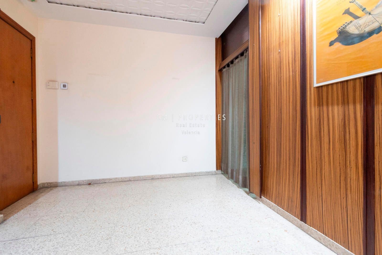 4 camera da letto Appartamento in vendita in Valencia citta - 807.000 € (Rif: 8625950)