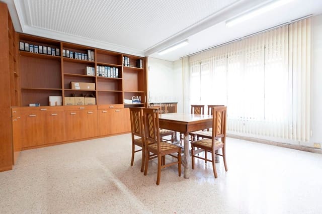 4 camera da letto Appartamento in vendita in El Pla del Remei, Valencia città - 807.000 € (Rif: 8625950)