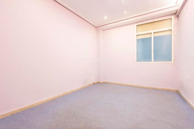 4 camera da letto Appartamento in vendita in El Pla del Remei, Valencia città - 807.000 € (Rif: 8625950)