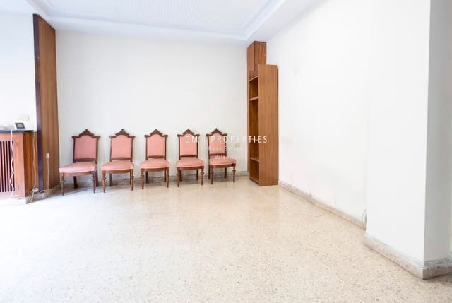 4 camera da letto Appartamento in vendita in El Pla del Remei, Valencia città - 807.000 € (Rif: 8625950)
