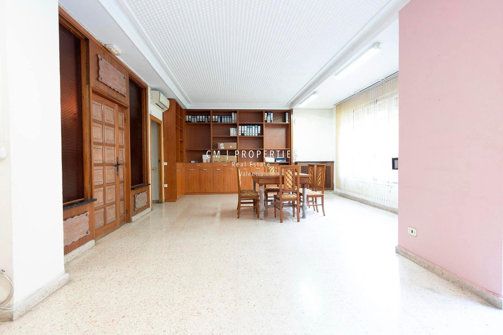 4 camera da letto Appartamento in vendita in Valencia citta - 807.000 € (Rif: 8625950)