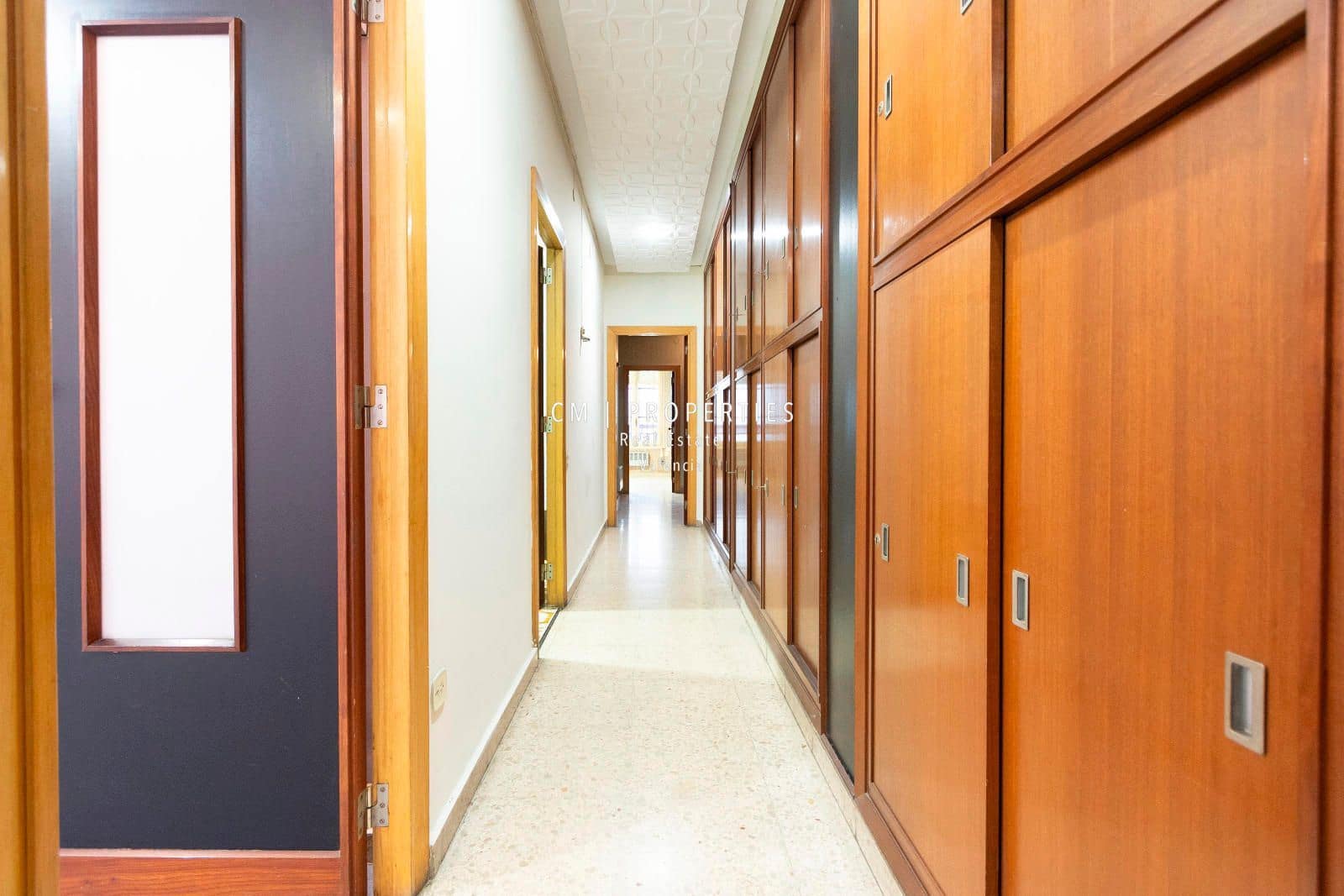 4 camera da letto Appartamento in vendita in Valencia citta - 807.000 € (Rif: 8625950)