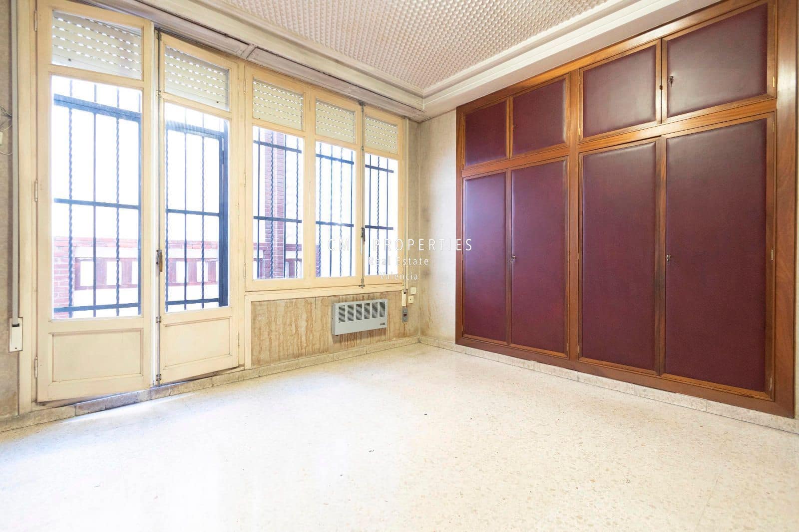 4 camera da letto Appartamento in vendita in Valencia citta - 807.000 € (Rif: 8625950)