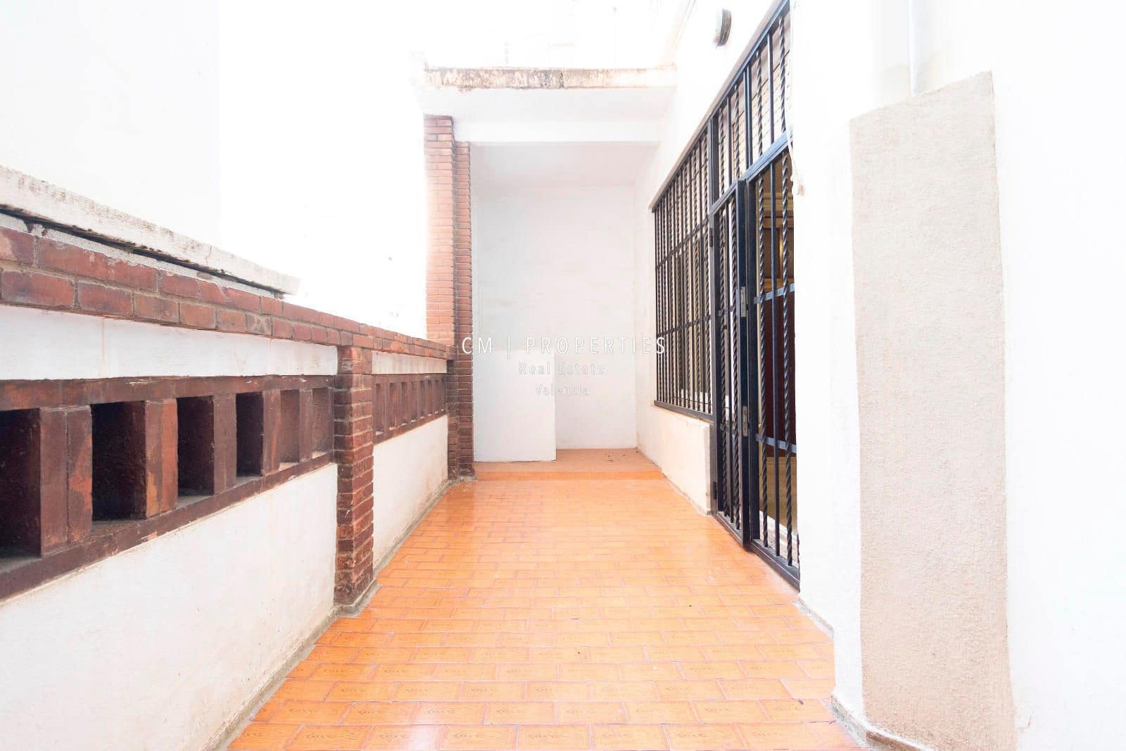 4 camera da letto Appartamento in vendita in Valencia citta - 807.000 € (Rif: 8625950)