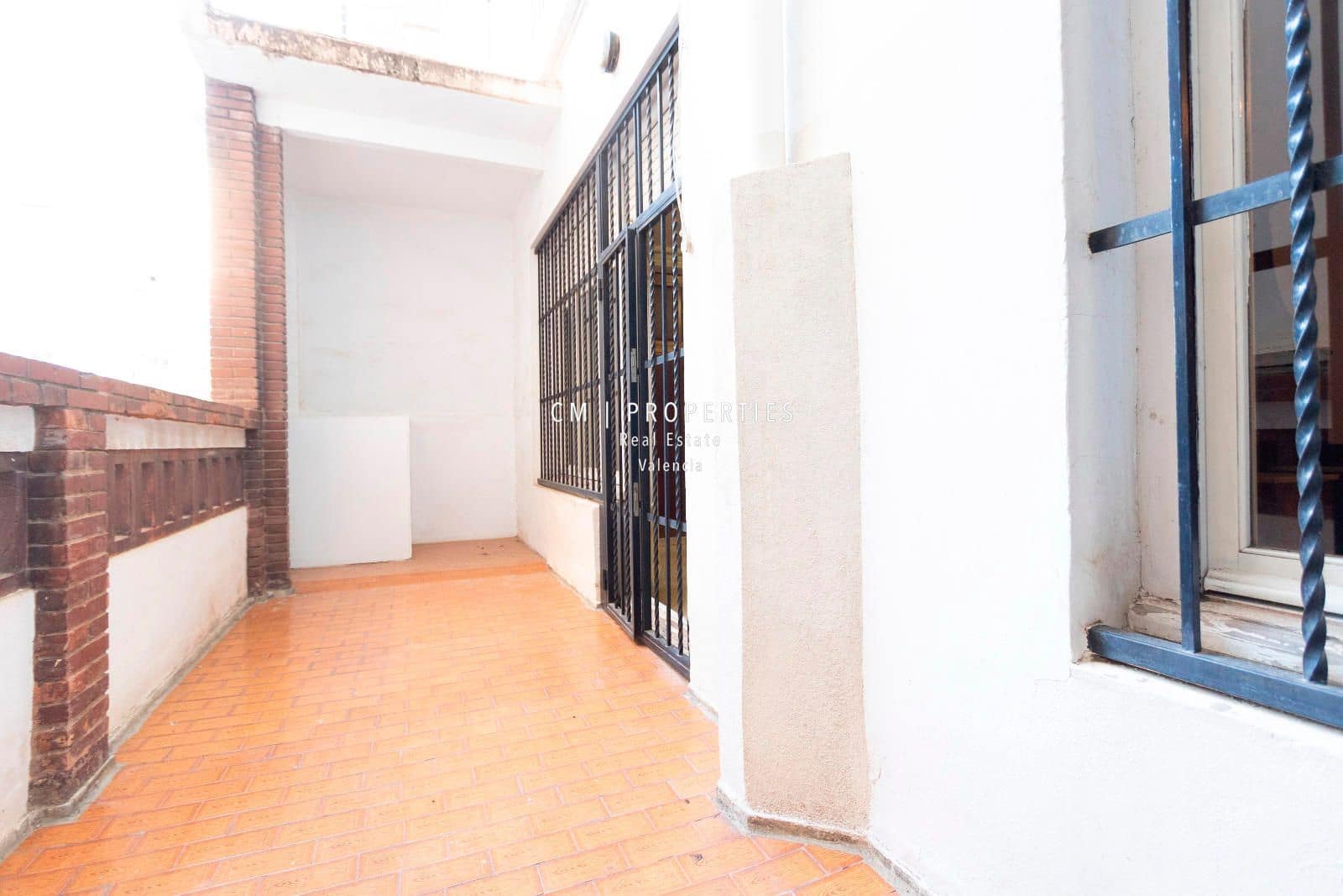 4 camera da letto Appartamento in vendita in Valencia citta - 807.000 € (Rif: 8625950)