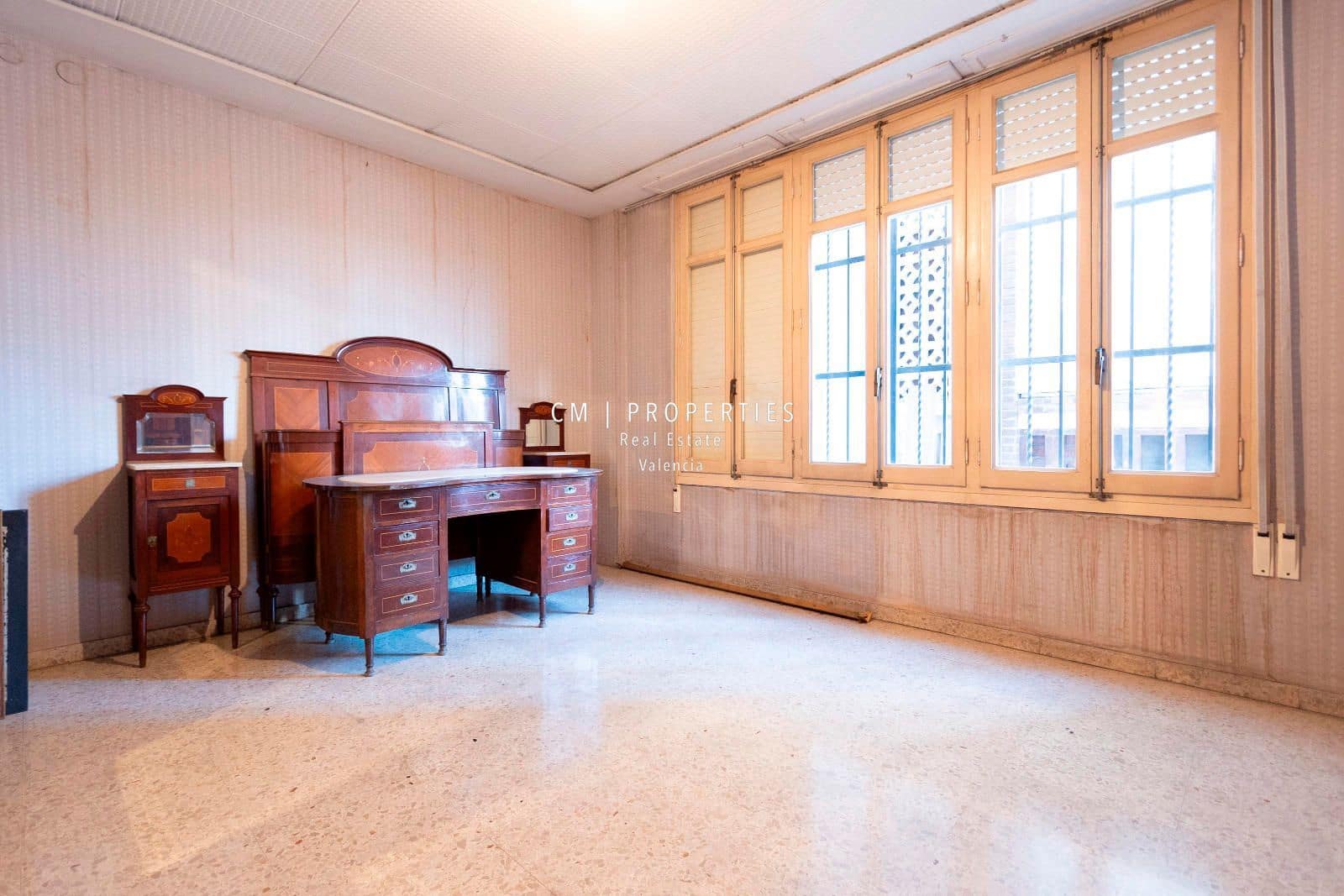 4 camera da letto Appartamento in vendita in Valencia citta - 807.000 € (Rif: 8625950)