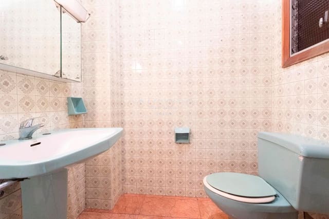 4 camera da letto Appartamento in vendita in El Pla del Remei, Valencia città - 807.000 € (Rif: 8625950)