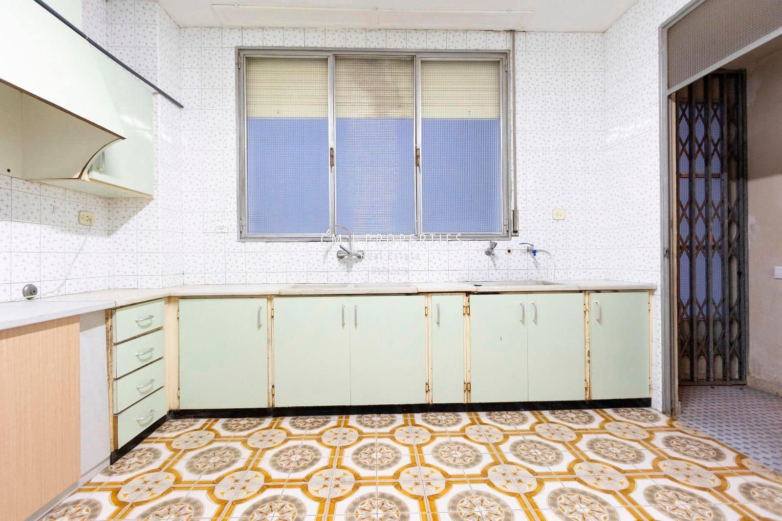 4 camera da letto Appartamento in vendita in Valencia citta - 807.000 € (Rif: 8625950)