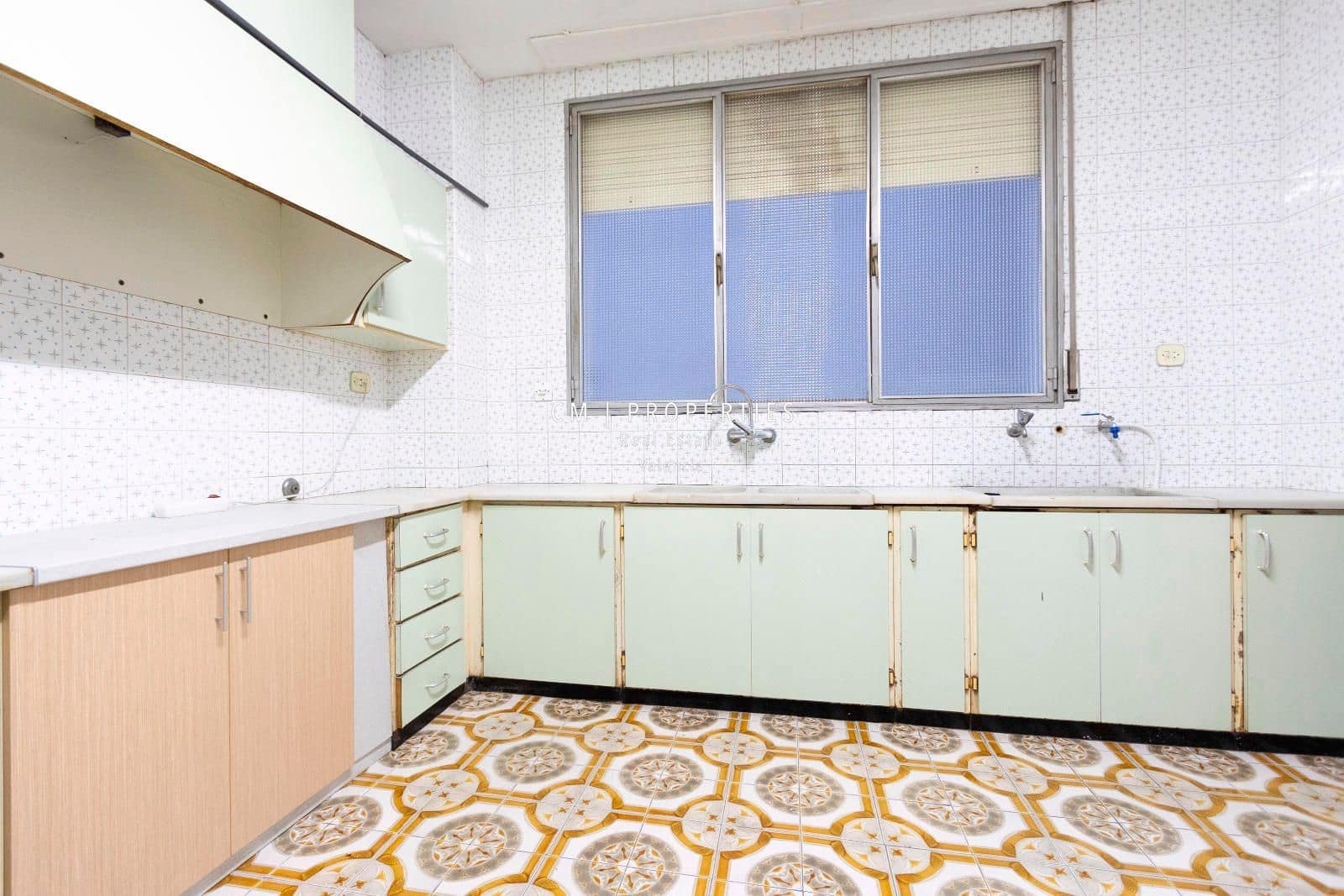 4 camera da letto Appartamento in vendita in Valencia citta - 807.000 € (Rif: 8625950)