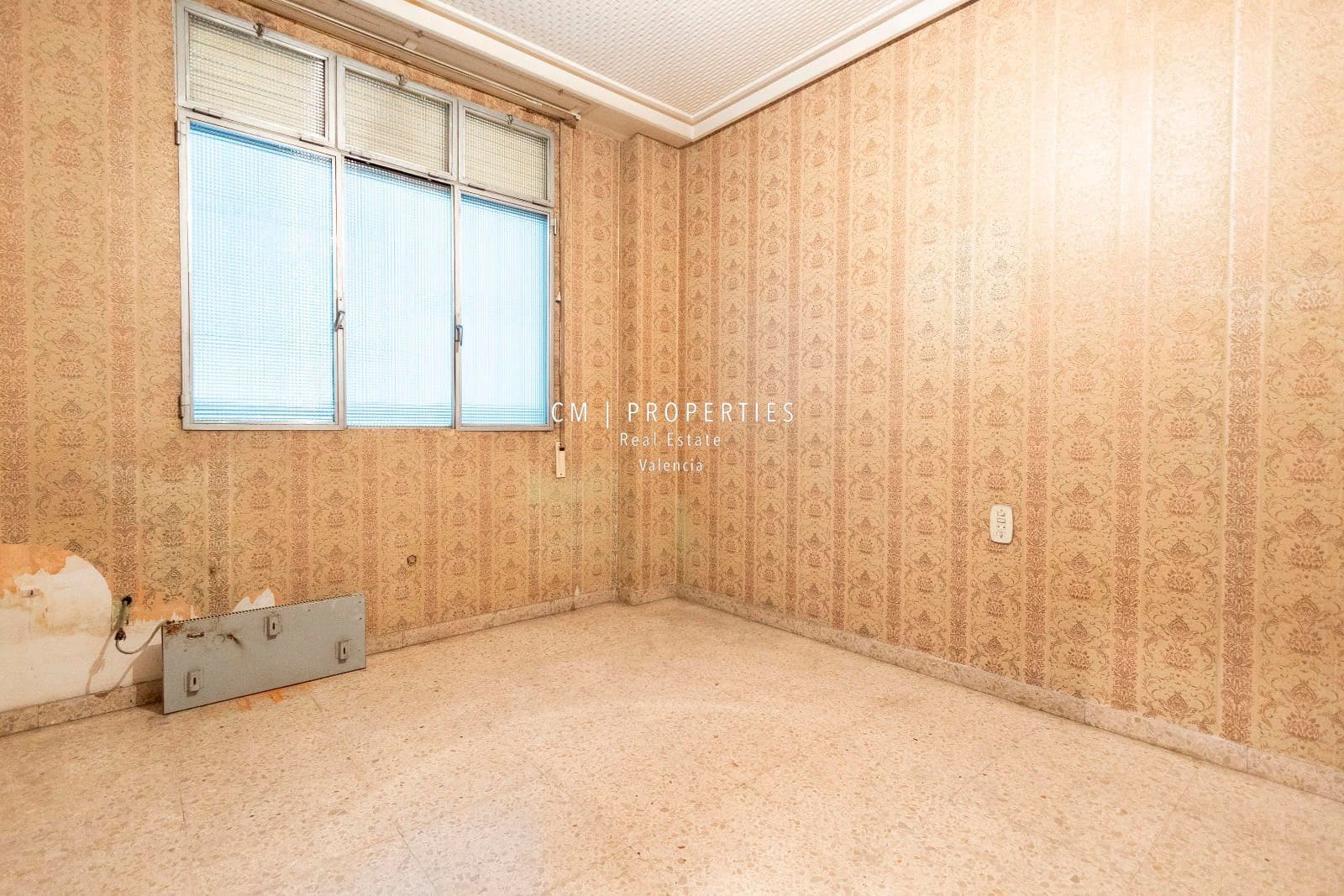 4 camera da letto Appartamento in vendita in Valencia citta - 807.000 € (Rif: 8625950)