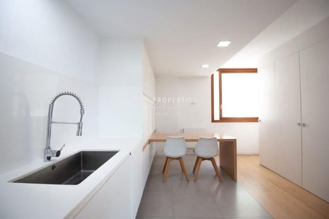 4 soverom Leilighet til salgs i El Pla del Real, Valencia by med svømmebasseng - € 1 300 000 (Ref: 8637841)