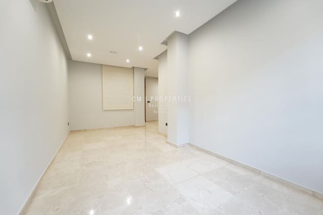 2 quarto Apartamento para arrendar em El Pla del Real, Valência cidade - 1 300 € (Ref: 8655356)