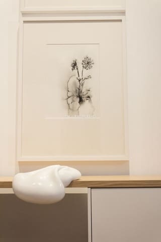 1 makuuhuone Asunto vuokrattavana paikassa Ciutat Vella, Valencia kaupunki - 1 750 € (Ref: 8657893)
