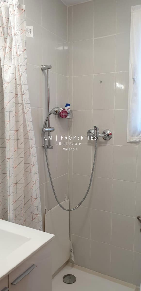 3 slaapkamer Villa te huur in La Canada met zwembad - € 1.250 (Ref: 8738087)