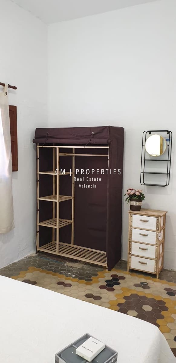 3 slaapkamer Villa te huur in La Canada met zwembad - € 1.250 (Ref: 8738087)