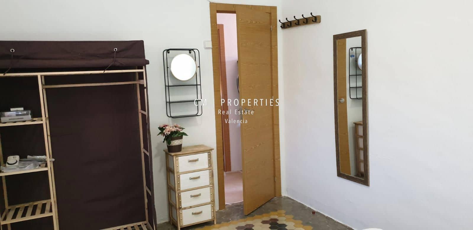 3 slaapkamer Villa te huur in La Canada met zwembad - € 1.250 (Ref: 8738087)