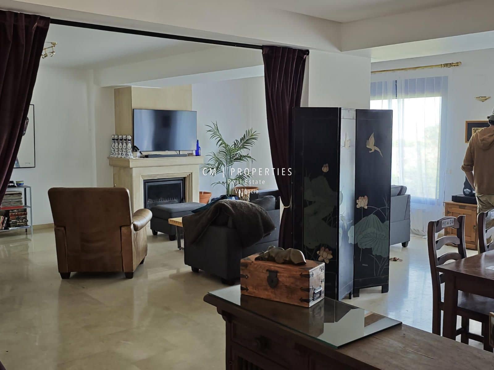 5 quarto Moradia para venda em Picassent com piscina - 800 000 € (Ref: 8738363)