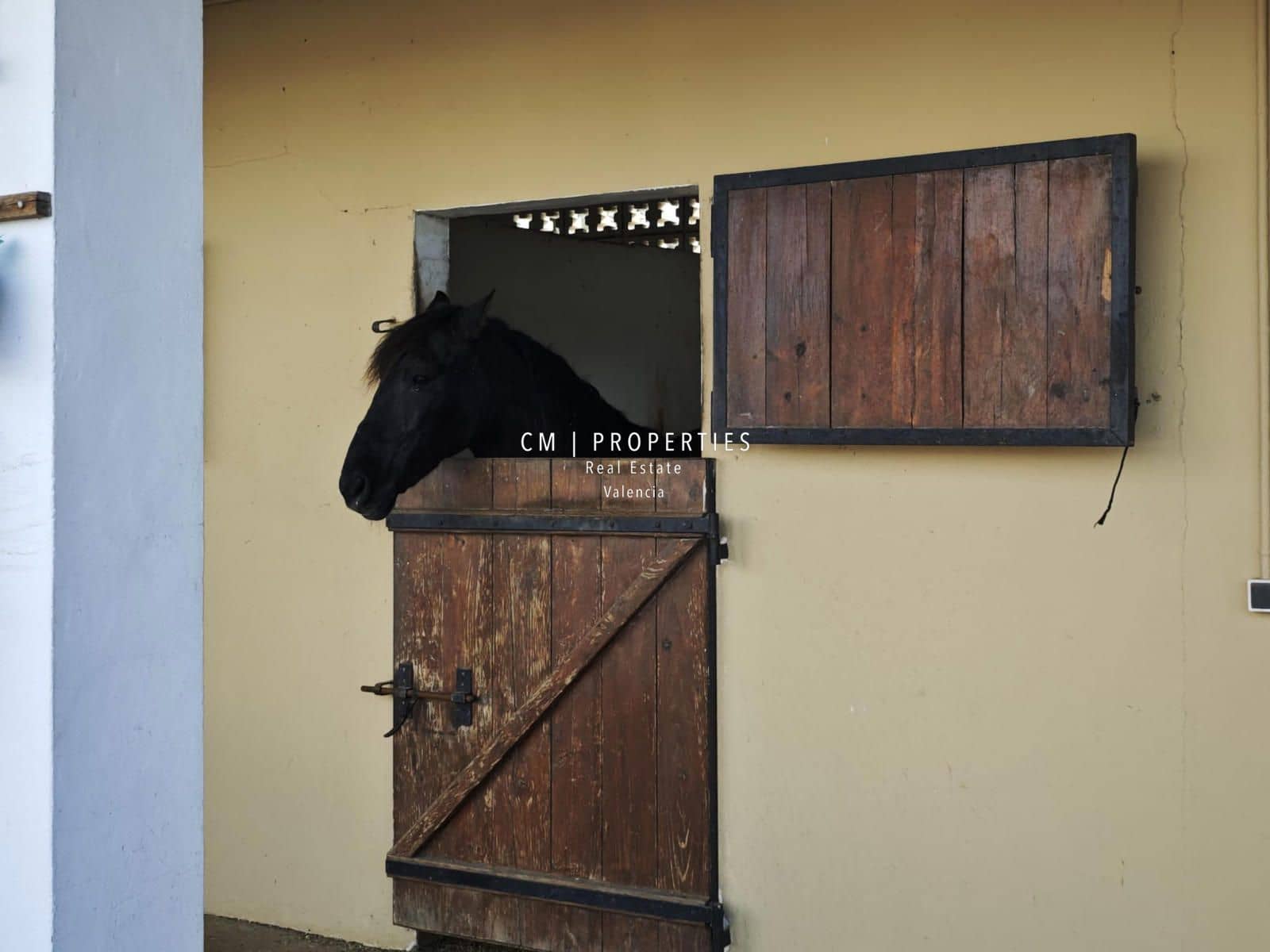 5 quarto Moradia para venda em Picassent com piscina - 800 000 € (Ref: 8738363)
