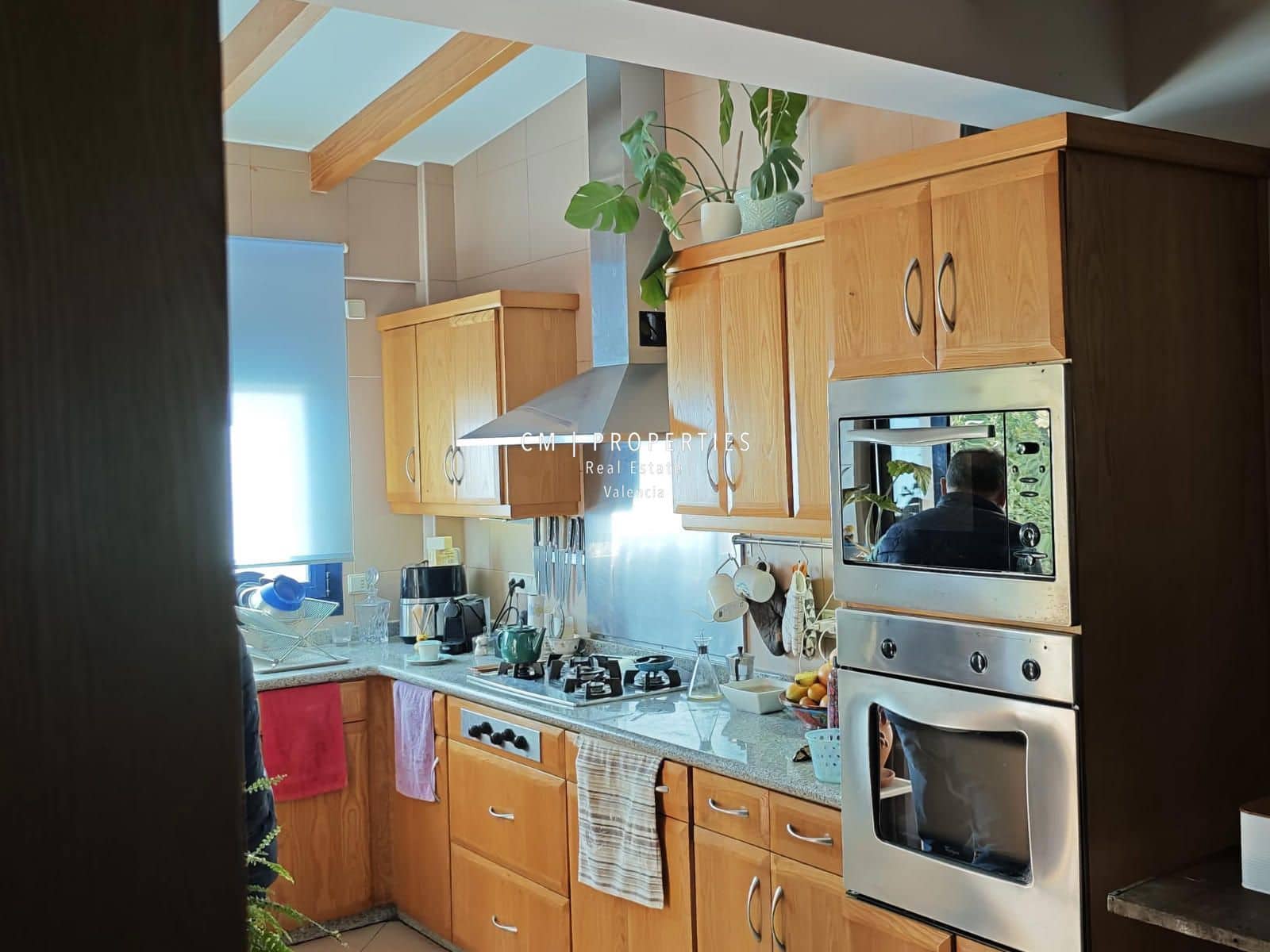 5 quarto Moradia para venda em Picassent com piscina - 800 000 € (Ref: 8738363)