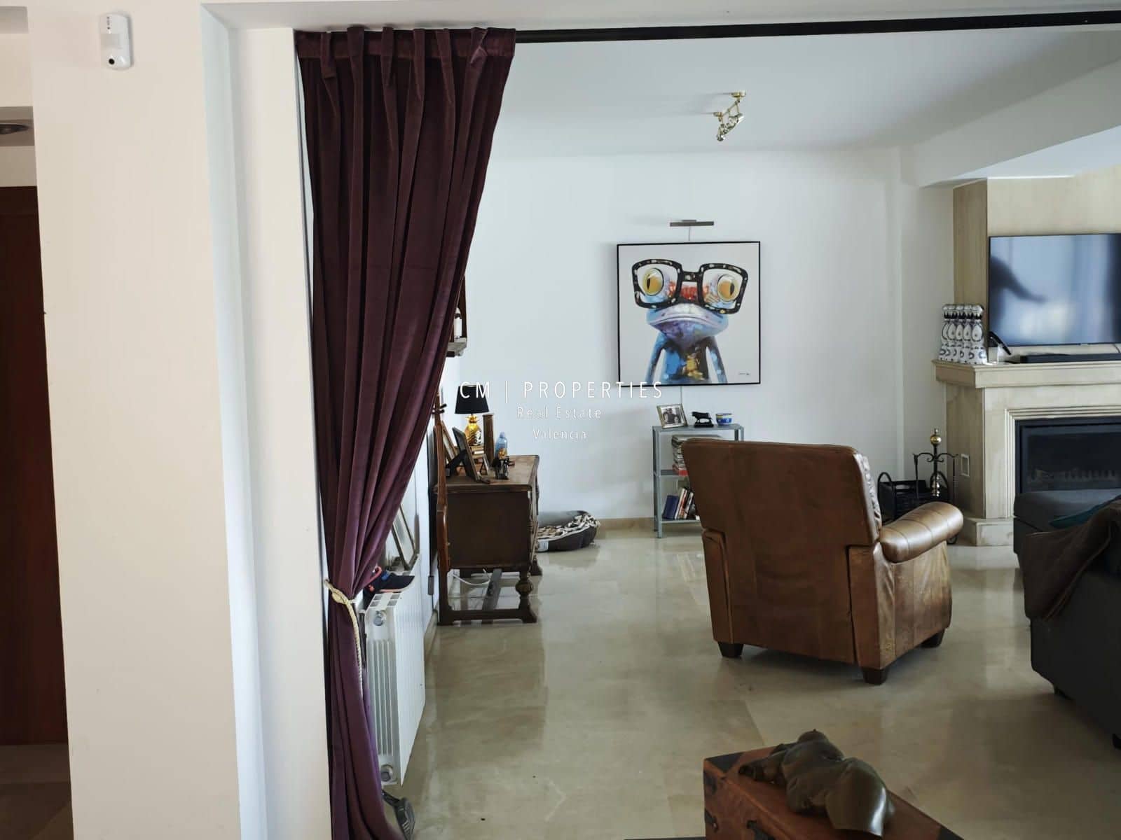 5 quarto Moradia para venda em Picassent com piscina - 800 000 € (Ref: 8738363)