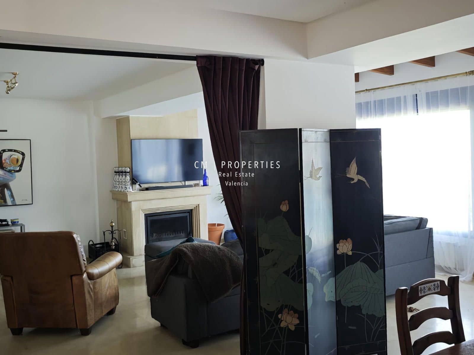 5 quarto Moradia para venda em Picassent com piscina - 800 000 € (Ref: 8738363)