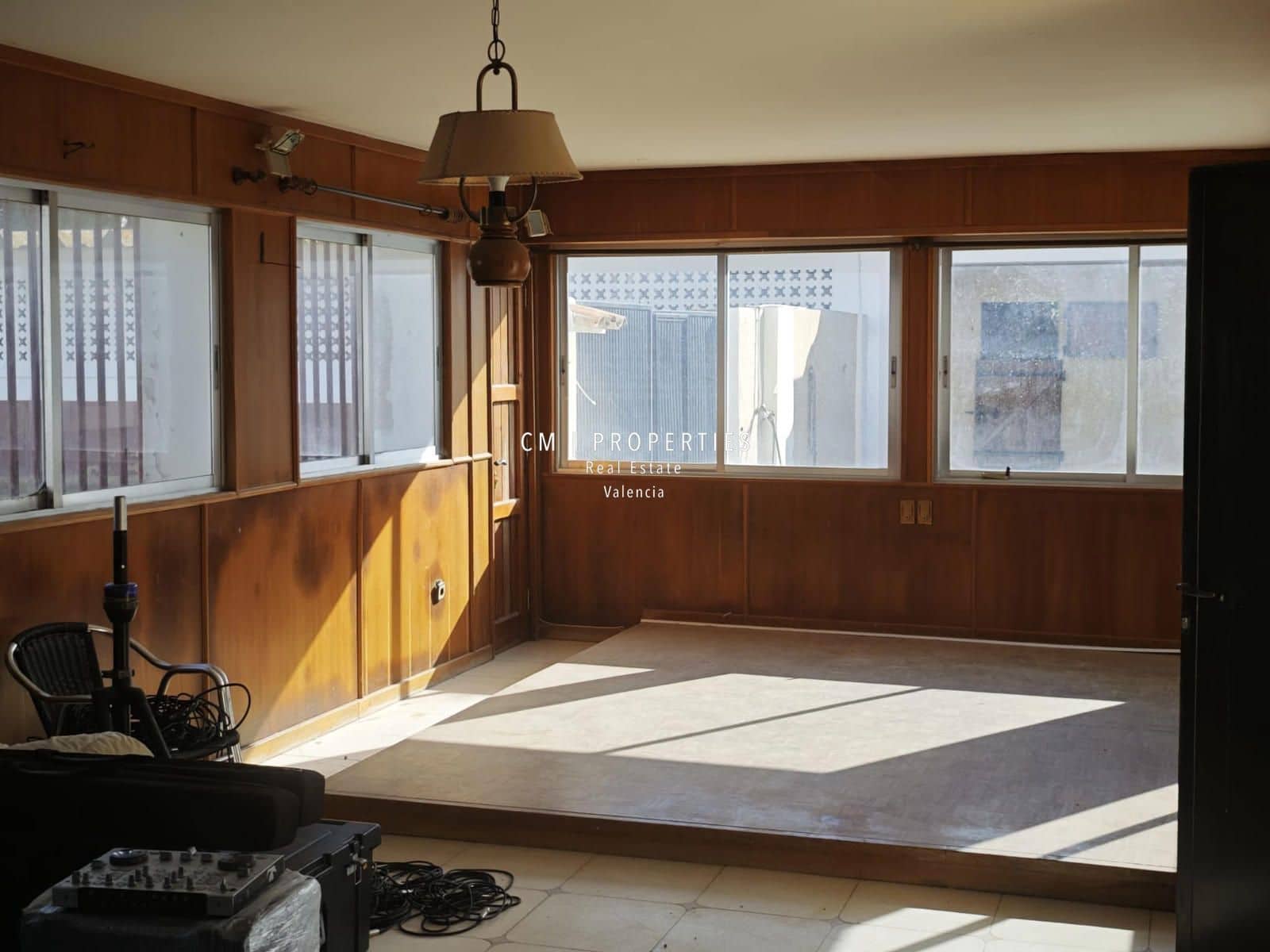 5 quarto Moradia para venda em Picassent com piscina - 800 000 € (Ref: 8738363)
